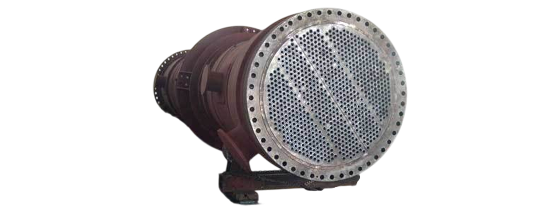 Heat Exchanger