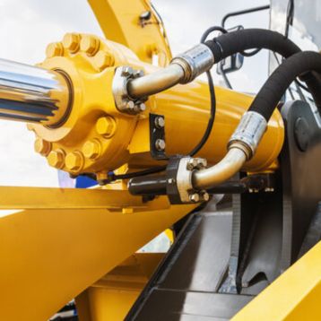 Hydraulic Calculations